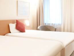 Novotel Liverpool Centre