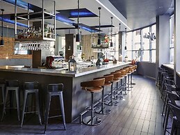 Novotel Liverpool Centre