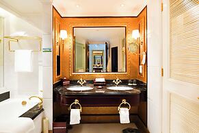 Grand Central Hotel Shanghai