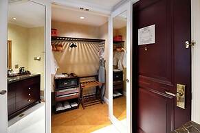 Grand Central Hotel Shanghai