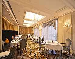 Grand Central Hotel Shanghai