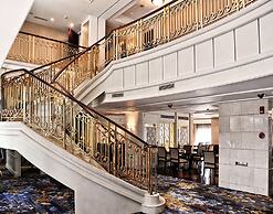 Grand Central Hotel Shanghai