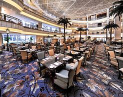 Grand Central Hotel Shanghai