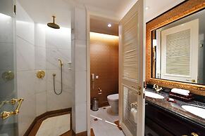 Grand Central Hotel Shanghai