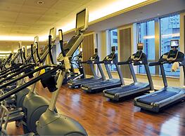 Grand Central Hotel Shanghai