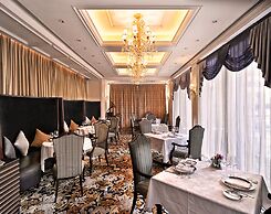 Grand Central Hotel Shanghai