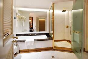 Grand Central Hotel Shanghai