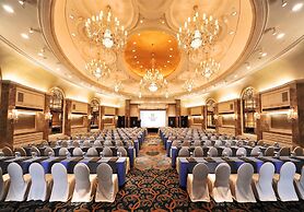 Grand Central Hotel Shanghai