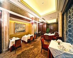 Grand Central Hotel Shanghai