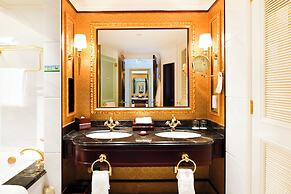 Grand Central Hotel Shanghai