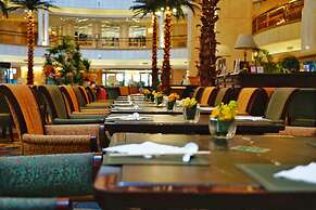 Grand Central Hotel Shanghai