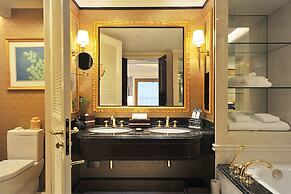 Grand Central Hotel Shanghai