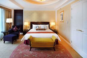 Grand Central Hotel Shanghai