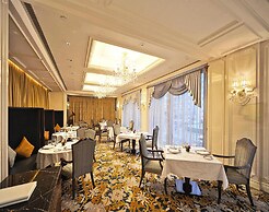 Grand Central Hotel Shanghai