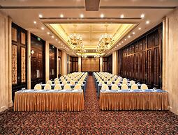 Grand Central Hotel Shanghai