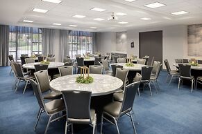 Aloft Tallahassee Downtown