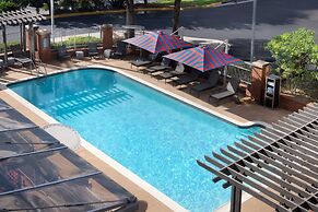 Aloft Tallahassee Downtown