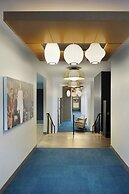 Aloft Tallahassee Downtown