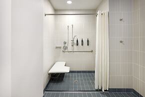 Aloft Tallahassee Downtown