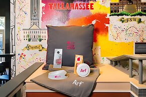 Aloft Tallahassee Downtown