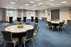 Aloft Tallahassee Downtown