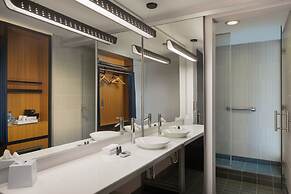 Aloft Tallahassee Downtown