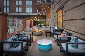 Aloft Tallahassee Downtown