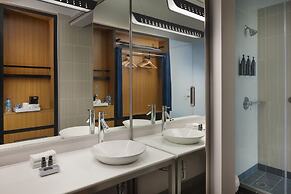 Aloft Tallahassee Downtown