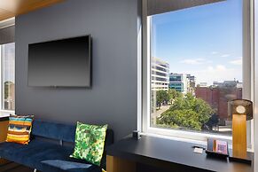 Aloft Tallahassee Downtown
