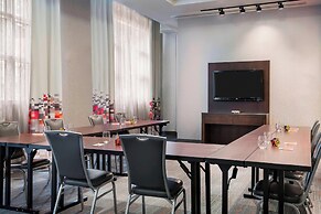 Aloft Tallahassee Downtown