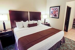 Best Western Plus Eastgate Inn & Suites