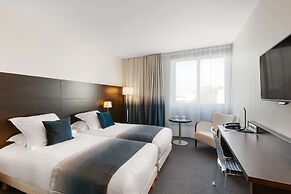 Best Western Plus Europe Hotel