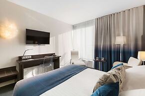 Best Western Plus Europe Hotel
