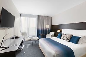 Best Western Plus Europe Hotel