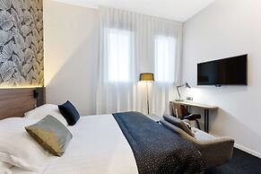 Best Western Plus Europe Hotel
