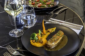 Best Western Plus Europe Hotel