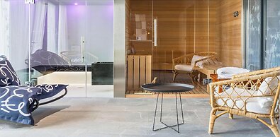 Best Western Plus Europe Hotel