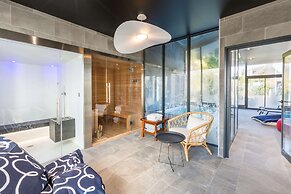 Best Western Plus Europe Hotel