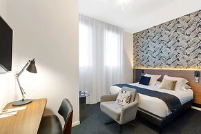 Best Western Plus Europe Hotel
