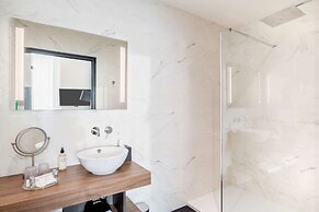 Best Western Plus Europe Hotel