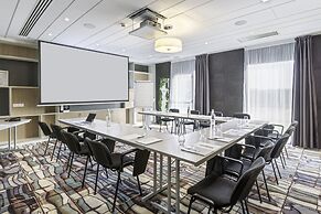 Best Western Plus Europe Hotel