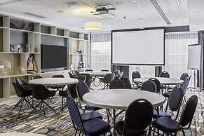 Best Western Plus Europe Hotel