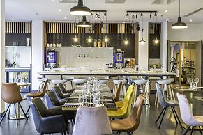 Best Western Plus Europe Hotel