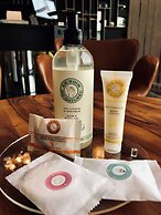 Best Western Plus Europe Hotel