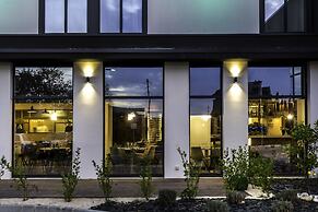 Best Western Plus Europe Hotel