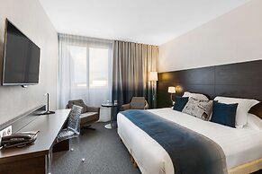 Best Western Plus Europe Hotel