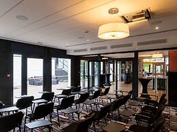 Best Western Plus Europe Hotel