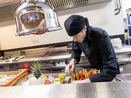 Best Western Plus Europe Hotel