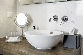 Best Western Plus Europe Hotel