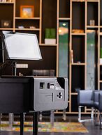 Best Western Plus Europe Hotel